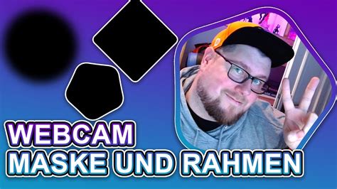 RayaMayviis Sexvideos & aufgezeichnete Cam Shows .